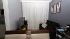 Foto 12 de Apartamento com 1 Quarto à venda, 50m² em Campos Eliseos, São Paulo