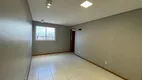 Foto 15 de Apartamento com 4 Quartos para alugar, 240m² em Manaíra, João Pessoa