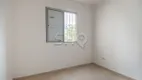 Foto 10 de Apartamento com 2 Quartos à venda, 58m² em Vila das Mercês, São Paulo