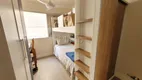 Foto 11 de Apartamento com 3 Quartos à venda, 110m² em Centro, Campinas