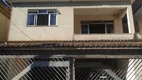 Foto 2 de Casa com 4 Quartos à venda, 156m² em Vila Americana, Volta Redonda