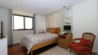 Foto 53 de Apartamento com 4 Quartos para venda ou aluguel, 240m² em Higienópolis, São Paulo