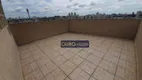 Foto 47 de Sobrado com 4 Quartos à venda, 225m² em Parque São Lucas, São Paulo