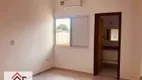 Foto 8 de Casa de Condomínio com 3 Quartos para alugar, 142m² em Vila Gardênia, Atibaia