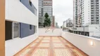 Foto 9 de Apartamento com 2 Quartos à venda, 128m² em Água Verde, Curitiba