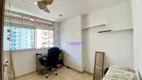 Foto 19 de Apartamento com 2 Quartos à venda, 84m² em Icaraí, Niterói