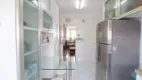 Foto 12 de Apartamento com 2 Quartos à venda, 93m² em Vila Romana, São Paulo
