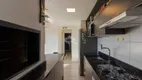 Foto 17 de Apartamento com 2 Quartos à venda, 70m² em Jardim Botânico, Porto Alegre