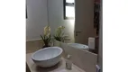 Foto 17 de Apartamento com 4 Quartos à venda, 180m² em Barra da Tijuca, Rio de Janeiro