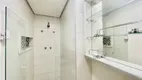 Foto 19 de Apartamento com 2 Quartos à venda, 58m² em Casa Verde, São Paulo