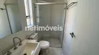 Foto 23 de Apartamento com 1 Quarto à venda, 65m² em Vale do Sereno, Nova Lima