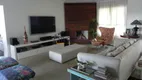 Foto 4 de Apartamento com 4 Quartos à venda, 237m² em Panamby, São Paulo