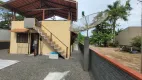 Foto 11 de Casa com 4 Quartos à venda, 179m² em Cambijú, Itapoá