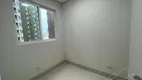 Foto 31 de Apartamento com 4 Quartos à venda, 237m² em Zona 01, Maringá