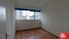 Foto 8 de Ponto Comercial para alugar, 50m² em Santana, São Paulo
