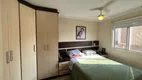 Foto 16 de Apartamento com 4 Quartos à venda, 103m² em Santana, São Paulo