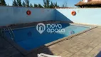Foto 22 de Casa de Condomínio com 2 Quartos à venda, 84m² em Manoel Correa, Cabo Frio