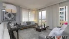 Foto 39 de Apartamento com 4 Quartos à venda, 258m² em Pinheiros, São Paulo