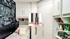 Foto 22 de Sobrado com 3 Quartos à venda, 192m² em Vila Oratório, São Paulo