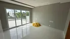 Foto 19 de Casa de Condomínio com 4 Quartos à venda, 356m² em Outeiro da Glória, Porto Seguro