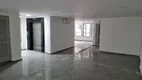 Foto 17 de Prédio Comercial para alugar, 671m² em Ipanema, Rio de Janeiro