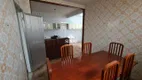 Foto 28 de Casa com 4 Quartos à venda, 180m² em Bonsucesso, Rio de Janeiro