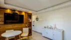 Foto 5 de Apartamento com 2 Quartos à venda, 57m² em Higienópolis, Porto Alegre