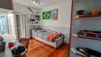 Foto 18 de Apartamento com 4 Quartos à venda, 160m² em Jardim Anália Franco, São Paulo