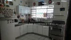 Foto 15 de Casa com 4 Quartos à venda, 187m² em Jardim Planalto, Piracicaba
