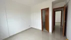 Foto 11 de Apartamento com 3 Quartos à venda, 77m² em Setor Faiçalville, Goiânia