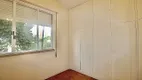 Foto 6 de Apartamento com 3 Quartos à venda, 245m² em Vila Buarque, São Paulo