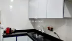 Foto 5 de Apartamento com 2 Quartos à venda, 57m² em Santa Terezinha, São Bernardo do Campo