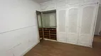 Foto 15 de Casa com 6 Quartos à venda, 584m² em Cosme Velho, Rio de Janeiro