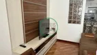 Foto 2 de Flat com 1 Quarto à venda, 72m² em Jardim Aquarius, São José dos Campos