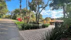 Foto 2 de Casa de Condomínio com 4 Quartos à venda, 469m² em Jardim Mediterrâneo, Cotia