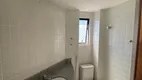 Foto 11 de Apartamento com 3 Quartos à venda, 170m² em Morro Branco, Natal