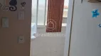 Foto 17 de Apartamento com 2 Quartos à venda, 75m² em  Praia da Bandeira, Rio de Janeiro