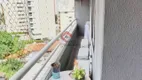 Foto 9 de Apartamento com 2 Quartos à venda, 77m² em Cocó, Fortaleza