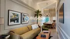 Foto 2 de Casa com 2 Quartos à venda, 54m² em SIM, Feira de Santana