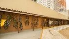 Foto 27 de Cobertura com 3 Quartos à venda, 180m² em Vila Prudente, São Paulo