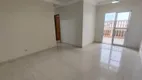 Foto 4 de Apartamento com 3 Quartos à venda, 93m² em Osvaldo Cruz, São Caetano do Sul