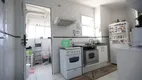 Foto 12 de Apartamento com 2 Quartos à venda, 62m² em Limão, São Paulo