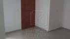 Foto 19 de Apartamento com 2 Quartos à venda, 44m² em Vila Valparaiso, Santo André