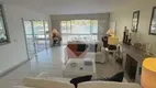 Foto 33 de Casa com 7 Quartos para venda ou aluguel, 245m² em , Paraty