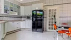 Foto 22 de Casa de Condomínio com 3 Quartos à venda, 511m² em Paysage Vert, Vargem Grande Paulista