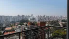 Foto 15 de Apartamento com 4 Quartos à venda, 400m² em Indianópolis, São Paulo