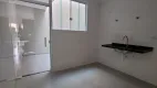 Foto 5 de Sobrado com 2 Quartos à venda, 75m² em Jardim Fernandes, São Paulo