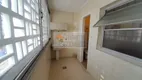 Foto 10 de Apartamento com 2 Quartos para alugar, 80m² em Boqueirão, Santos