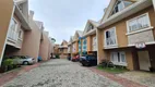 Foto 31 de Casa de Condomínio com 4 Quartos à venda, 144m² em São Braz, Curitiba
