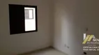 Foto 8 de Cobertura com 2 Quartos à venda, 132m² em Rudge Ramos, São Bernardo do Campo